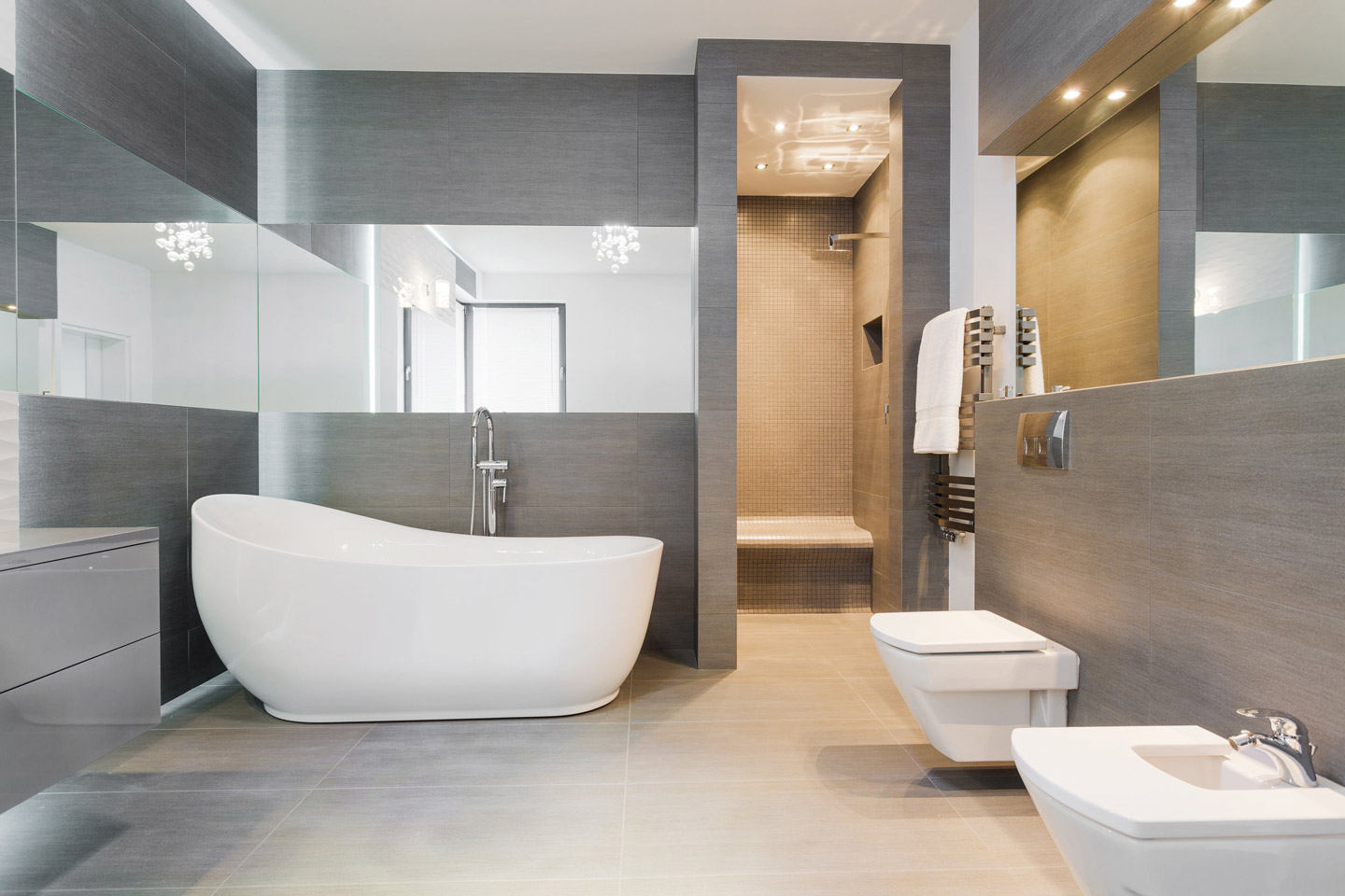 Bathroom-Installations-CR-Plumbing-Heating-Services-Ltd Bathroom-Installations-CR-Plumbing-Heating-Services-Ltd
