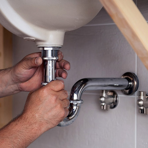 Plumbing-Repairs-&-Maintenance-1