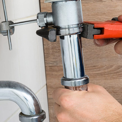 Plumbing-Repairs-&-Maintenance